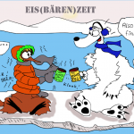 eiszeit.png