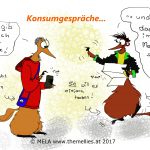 konsumgespraech.jpg