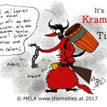 krampus.jpg