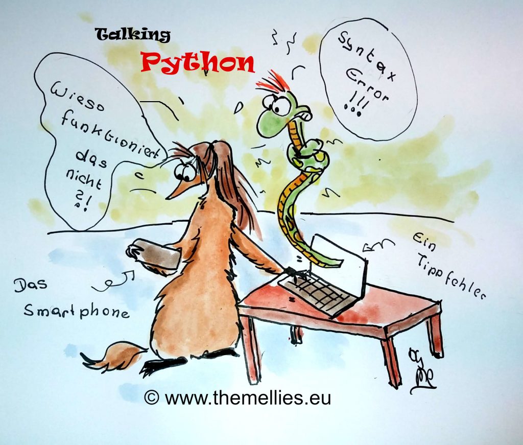 Talkpython.jpg